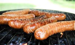 恋爱中最没诚意的星座男，爱放鸽子，和他们谈恋爱，心好累