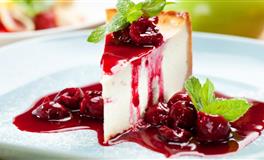 苏珊米勒每日运势2020年9月23日