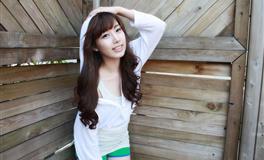 熬不过异地恋的星座，感情会越变越淡，总是无疾而终