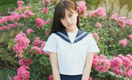 2021年上半年会遇到喜事的四大星座