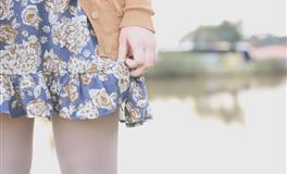 最善良的3大星座，抱抱这三个孩子吧，太单纯，太容易相信别人了