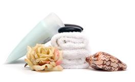 高手过招！如何制服控制欲强的星座男