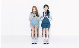 易鑫2020年9月18日生肖运势