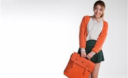 这六个星座最害怕哪一种追求者，是心机过重，还是害怕死缠烂打？