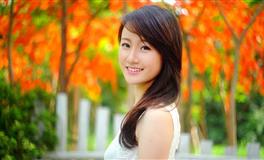 这三大星座人品极好，一个重情义，一个待人大方，一个心地善良！