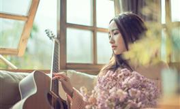 成功率最高的12星座前任挽回攻略