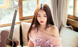 年纪越大越有魅力的三大星座，经过岁月的洗礼，会更加优秀