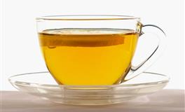 相比日久生情，更加倾向一见钟情的星座