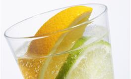 12星座这些表现说明你真的很重要