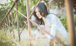 做事急于求成，毛毛躁躁的三大星座