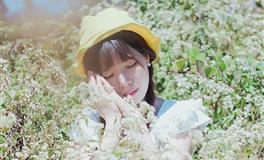 心理测试：四个芝士蛋糕选一个，测你近期会有什么惊喜降临