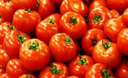 内心特别孤单，没有安全感的三大星座