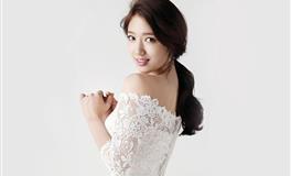 注重承诺，一言既出驷马难追，言行一致的星座