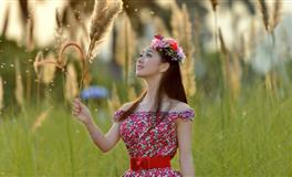 三观一致，个性契合，非常适合结婚，感情会很长久的星座