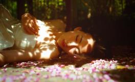 只要你不离开，这些星座就会一直留在你身边宠爱你