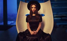 晚婚会更幸福的星座女，终身大事不能急