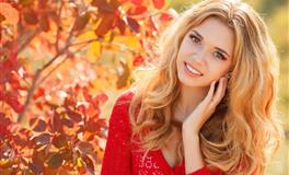 能够对方一生一世，白首不分离，终生无悔三个生肖！