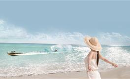 喜欢频繁跳槽的星座，是因为不合适，还是嫌工资太低？