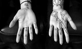 这些星座真的太容易被人误解了，但他们却从不解释！