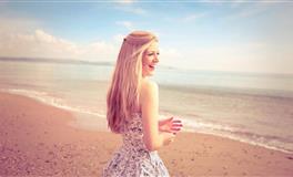 十二星座的泪点在哪里，是失去亲人，还是事业失败？