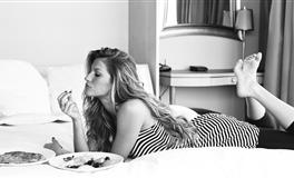 最深情但又最薄情的三个星座，可以深爱，但又可以随时离开