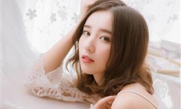 心眼儿小的四大星座，恩将仇报，自私自利