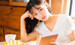 A型血射手性格相当固执，O型血射手沉稳老辣，射手女热情似火