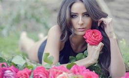 不懂管理情绪，频繁甩脸色给女人看的四个星座男，别傻傻不懂