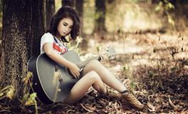 有野心能吃苦，不甘平庸的三星座