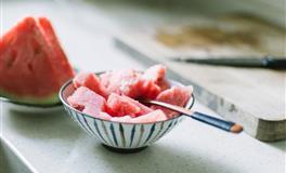 最擅长驾驭人心的星座，能力超凡，不容小觑