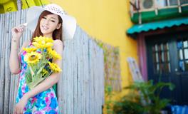 2021年风象星座运程详解：双子座、天秤座、水瓶座！