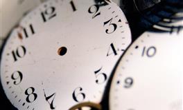 十二星座中，人品最赞，口碑最好的三大星座！你是吗？