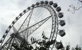 表面掩饰，城府很深的三大星座，不动声色，却总能出人意料