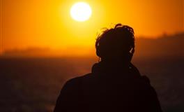 看似优柔寡断，踌躇不定的三大星座，往往做事很睿智，格局很高