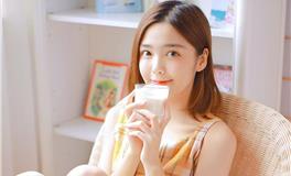 2021年能够共同努力一起收获的星座情侣