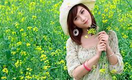 最有气质和魅力，与众不同的三大星座女