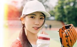 认准了，跟这些星座男谈恋爱幸福感爆棚