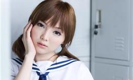 对自己越狠，成功几率越高的三大星座