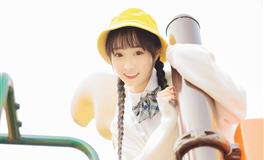 上得厅堂下得厨房、斗得过小三、打得过流氓的三个星座女