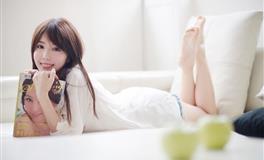 最容易出轨的三大星座，路边的野花忍不住的采，算什么男人！