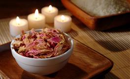 最有骨气的四个星座，不向人卑微，更不对人低头