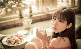 爱得越深反而越沉默的3个星座，背后默默付出，弄得自己伤痕累累