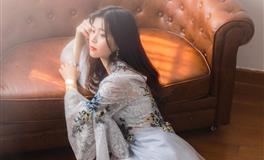 忙前忙后，处处为孩子着想，慈母不败儿，晚年享福的三大星座女