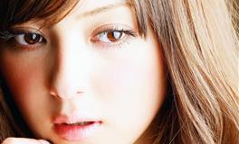 最绝情的星座，一次放手，余生都不会跟你“旧情复燃”的星座