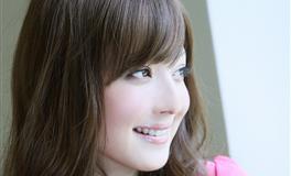 这三大星座的爱没人相信，但也没人比他们认真