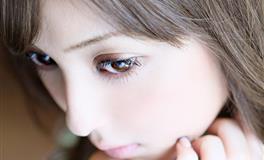 绝不会容忍感情背叛的三大星座，背叛一次就会离开，不再回头