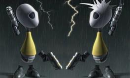 平平淡淡才是真爱的3星座，即使没了新鲜感，爱你的初心依然不变