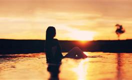 盘点那些婚后控制欲爆表的血型男