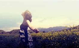 退一步海阔天空，这三大星座气度大，一再忍让别人！