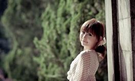 本性狡猾，表面却很忠厚的三大星座